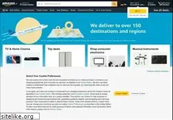 Sites similar to jossa.info