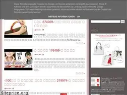 Sites similar to jossaesiprzmz.blogspot.com