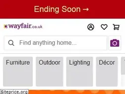Sites similar to jossandmain.co.uk