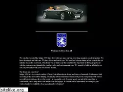 Sites similar to jossecar.com