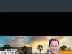 Sites similar to jossenlawfirm.com