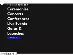 Sites similar to jossifakis.com