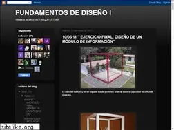 Sites similar to jossmed.blogspot.com