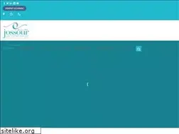 Sites similar to jossourffm-maroc.com