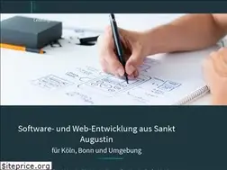 Sites similar to jost-devops.de