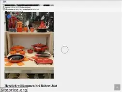 Sites similar to jost-eisenwaren.ch