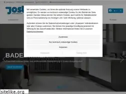 Sites similar to jost-gebaeudetechnik.de