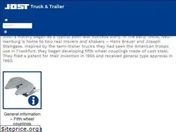 Sites similar to jost-world-catalogues.com