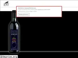 Sites similar to jost4skins.ca