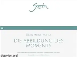 Sites similar to josta-art.com