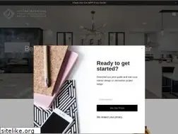 Sites similar to jostar.com