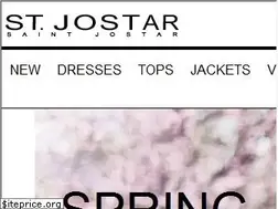 Sites similar to jostaronline.com