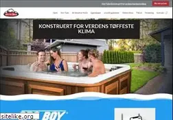 Sites similar to jostein.no
