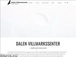 Sites similar to josteinhellevik.no