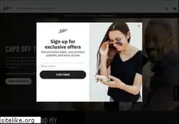 Sites similar to jostens.com