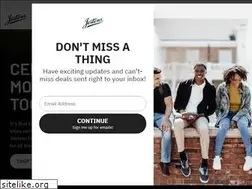 Sites similar to jostens.tel