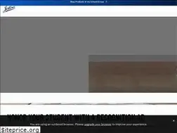 Sites similar to jostensadservices.com