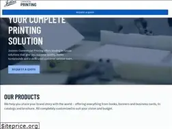 Sites similar to jostenscalifornia.com