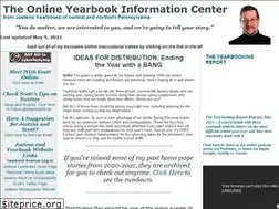 Sites similar to jostenscentralpa.com