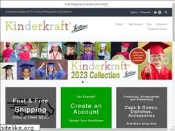 Sites similar to jostenskinderkraft.com