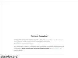 Sites similar to jostensphotocontest.com