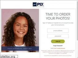 Sites similar to jostenspix.com