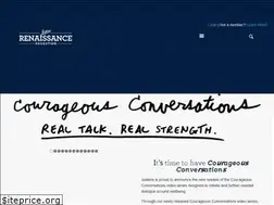 Sites similar to jostensrenaissance.com