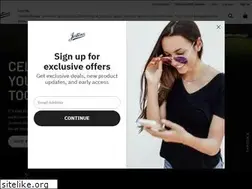 Sites similar to jostensusa.com