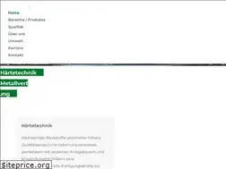 Sites similar to jostenundbock.de