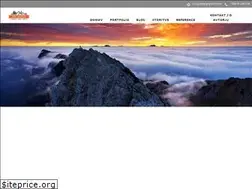 Sites similar to jostgantar.com