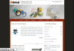 Sites similar to jostick.com
