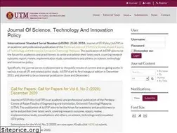 Sites similar to jostip.org