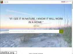 Sites similar to jostlerwalker.com