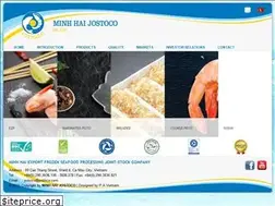 Sites similar to jostoco.com