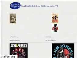 Sites similar to jostonetraffic.com