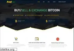 Sites similar to jostpay.com