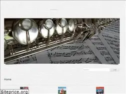 Sites similar to jostribary.ch