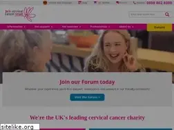 Sites similar to jostrust.org.uk