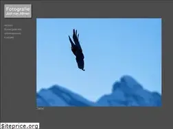 Sites similar to jostvonallmen.com