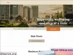 Sites similar to jostylin.com