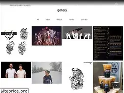 Sites similar to josuamarcelc.com