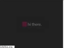 Sites similar to josuearce.com