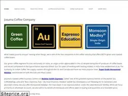 Sites similar to josuma.com