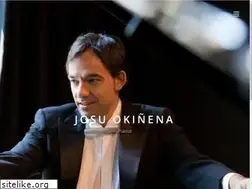 Sites similar to josuokinena.com