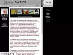 Sites similar to josvandenberg.nl