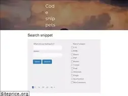 Sites similar to josvermeulen.com