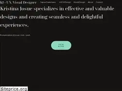 Sites similar to joswaymedia.com