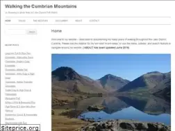 Sites similar to josweeney.net