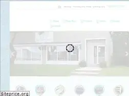 Sites similar to josyarngarden.com