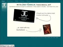 Sites similar to josydoodle.com